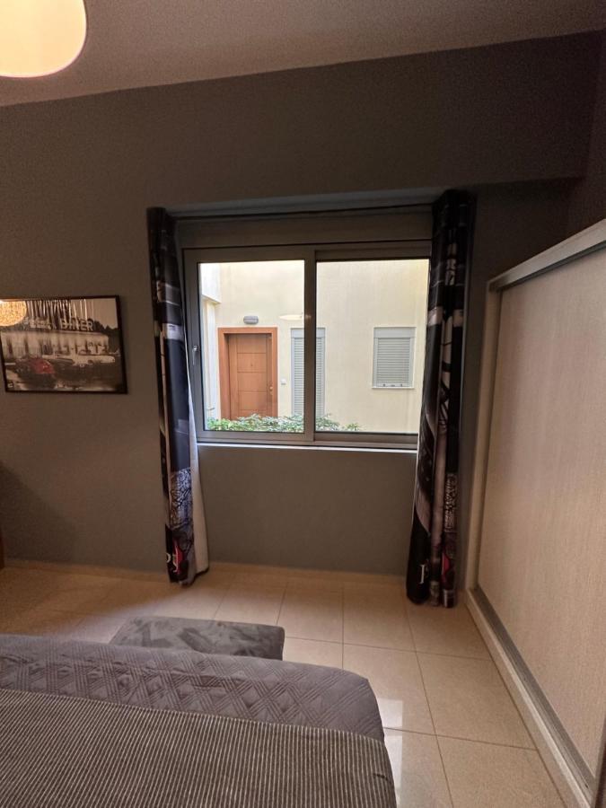 Ferienwohnung Elegant Escapes 5 Athen Exterior foto